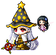 Patuta
